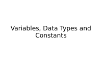 Cpp_Ch_2_Lec_3_Variables.pdf